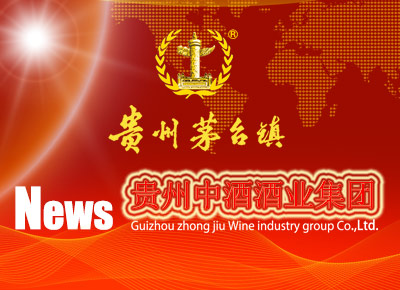 AG庄闲游戏新闻