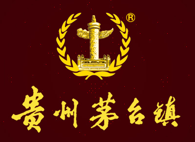 AG庄闲游戏酒业集团简介