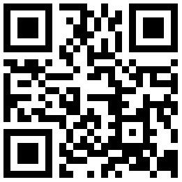 扫我访问贵州省贵州AG庄闲游戏酒业集团官方网站