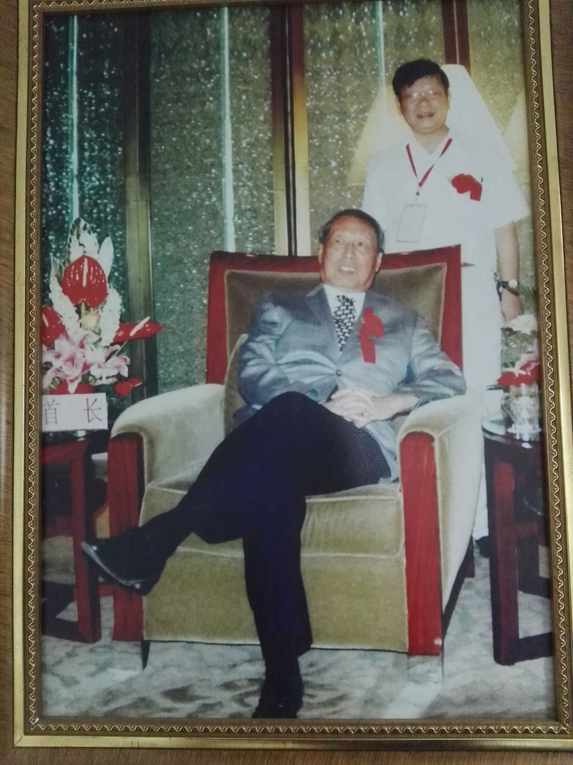 3b71fc3e53.jpg IMG_20151203_100707(1)23.jpg