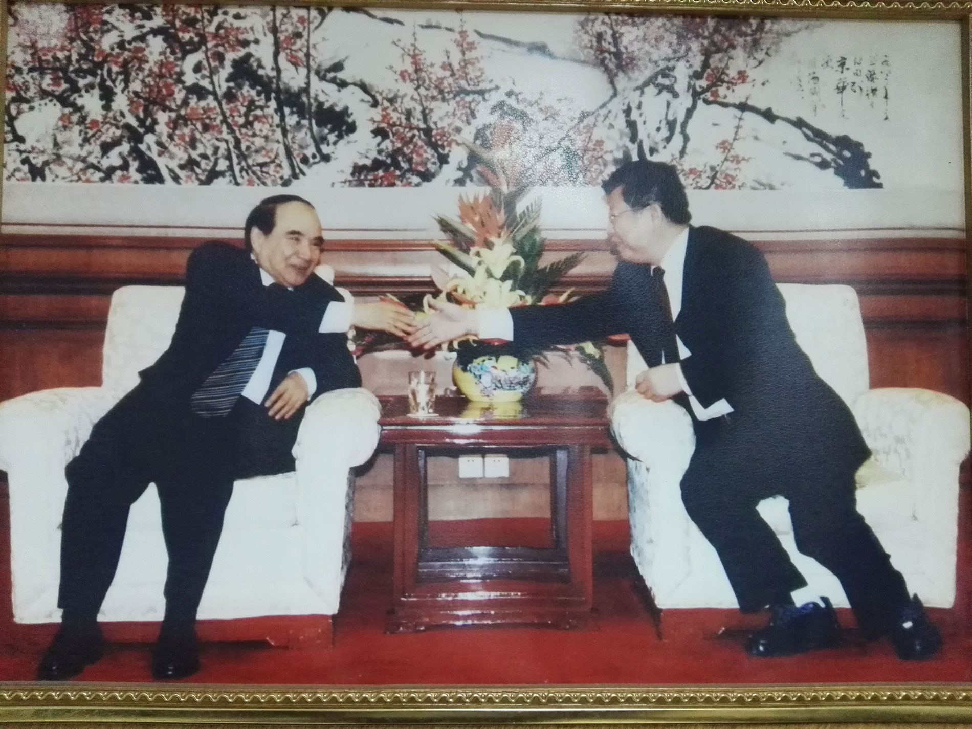 7d5eb739a6.jpg QQ图片20151210161205212.jpg