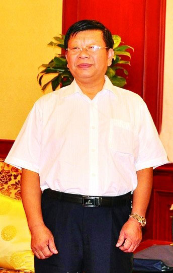 cc70728df3.jpg qweq.jpg