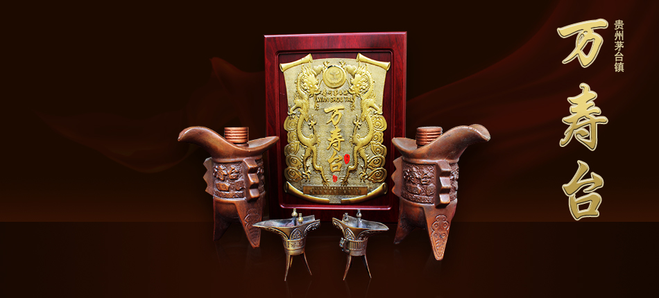 78e9097526.jpg 00.jpg